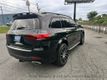 2020 Mercedes-Benz GLS GLS 580 4MATIC SUV - 23052233 - 8