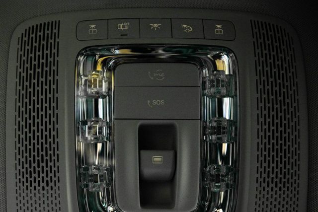 2020 Mercedes-Benz GLS LocalTrade/4MATIC/HeatedSeats/BurmesterAudio/PowerSunroof/NAV - 23057375 - 46