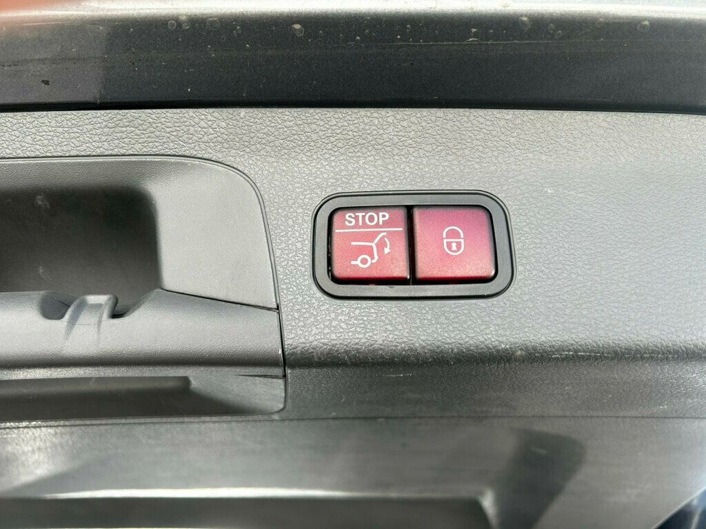 2020 Mercedes-Benz GLS MSRP$106620/2ndRowCaptains/NightPkg/DriverAssistancePkgPlus/NAV - 22944267 - 15