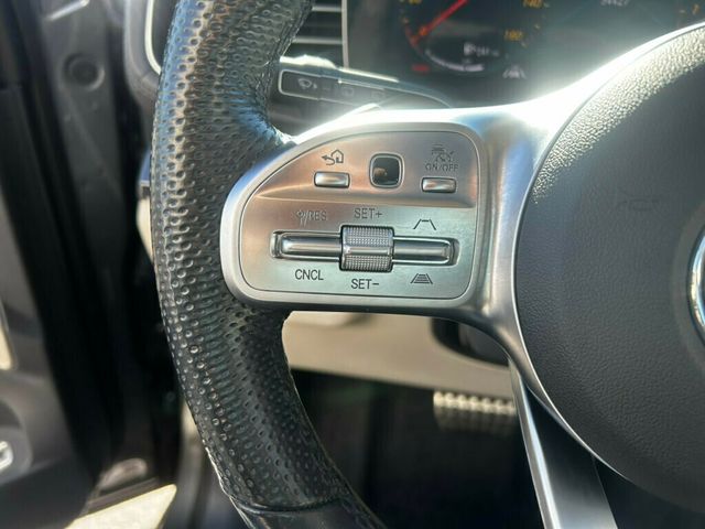 2020 Mercedes-Benz GLS MSRP$106620/2ndRowCaptains/NightPkg/DriverAssistancePkgPlus/NAV - 22944267 - 24