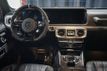 2020 Mercedes-Benz G-Class AMG G 63 4MATIC SUV - 22345164 - 9
