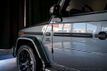 2020 Mercedes-Benz G-Class AMG G 63 4MATIC SUV - 22345164 - 60