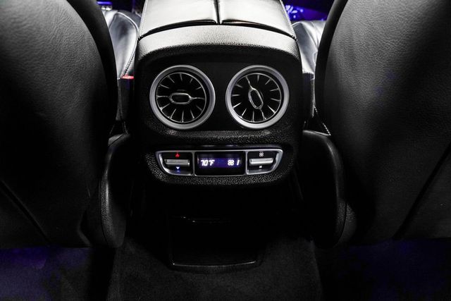 2020 Mercedes-Benz G-Class AMG G 63 4MATIC SUV - 22990168 - 24