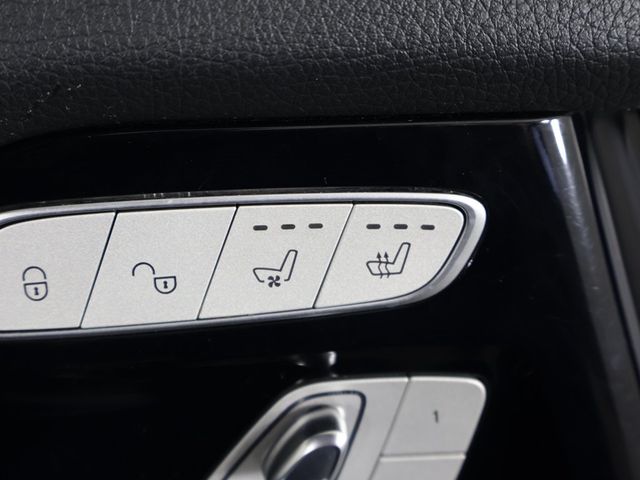 2020 Mercedes-Benz G-Class AMG G 63 4MATIC SUV - 22962333 - 39