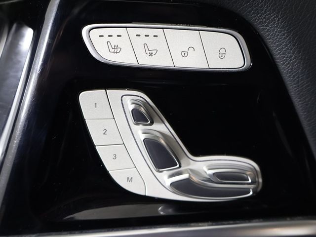 2020 Mercedes-Benz G-Class AMG G 63 4MATIC SUV - 22962333 - 41