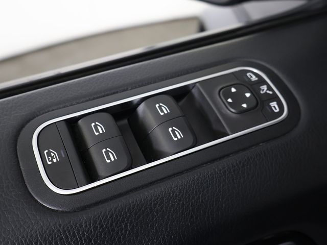 2020 Mercedes-Benz G-Class AMG G 63 4MATIC SUV - 22962333 - 42