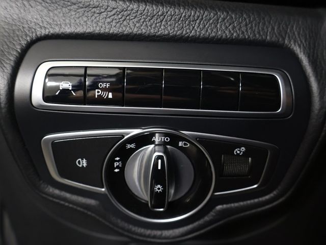 2020 Mercedes-Benz G-Class AMG G 63 4MATIC SUV - 22962333 - 43