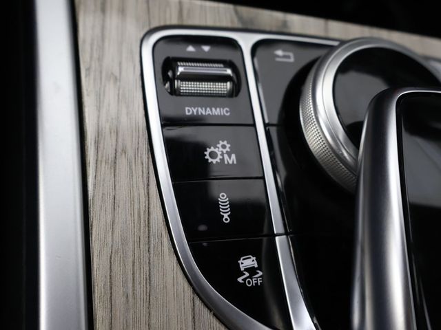2020 Mercedes-Benz G-Class AMG G 63 4MATIC SUV - 22962333 - 60