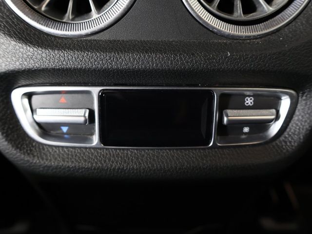 2020 Mercedes-Benz G-Class AMG G 63 4MATIC SUV - 22962333 - 64