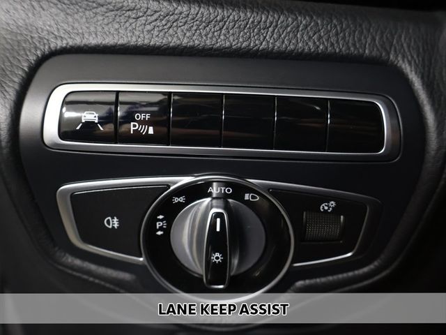 2020 Mercedes-Benz G-Class AMG G 63 4MATIC SUV - 22962333 - 6