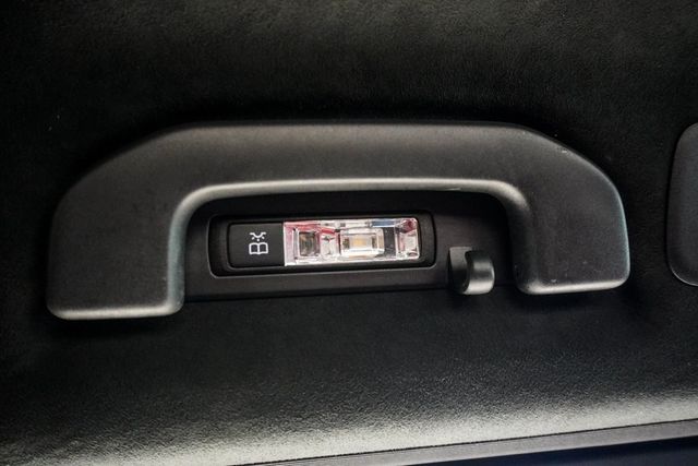 2020 Mercedes-Benz G-Class AMG G 63 4MATIC SUV - 22951713 - 10