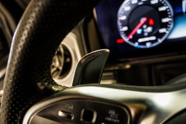 2020 Mercedes-Benz G-Class AMG G 63 4MATIC SUV - 22951713 - 18