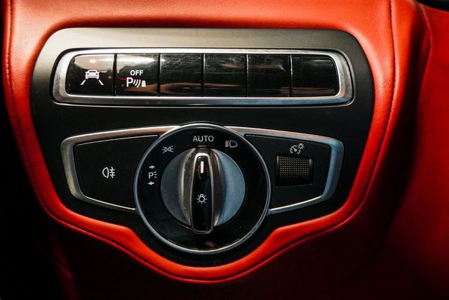 2020 Mercedes-Benz G-Class AMG G 63 4MATIC SUV - 22951713 - 26