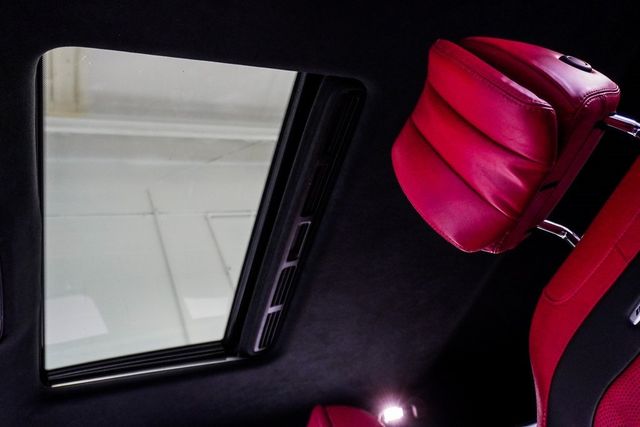 2020 Mercedes-Benz G-Class AMG G 63 4MATIC SUV - 22951713 - 6