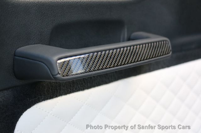 2020 Mercedes-Benz G-Class AMG G 63 4MATIC SUV - 23101636 - 41
