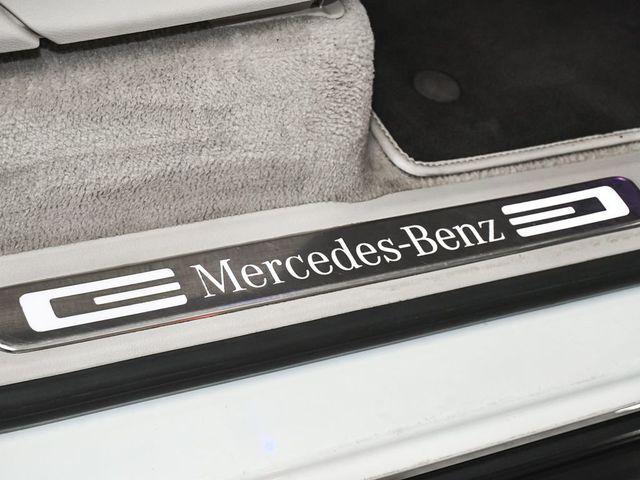 2020 Mercedes-Benz G-Class G 550 - 23082678 - 15