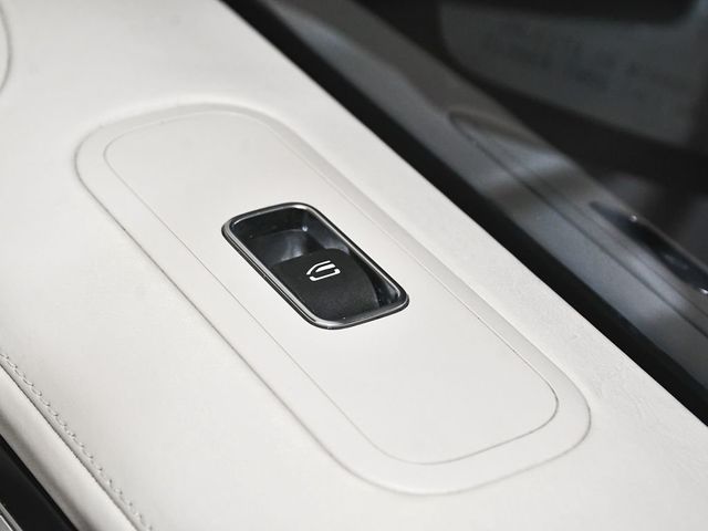 2020 Mercedes-Benz G-Class G 550 - 23082678 - 17