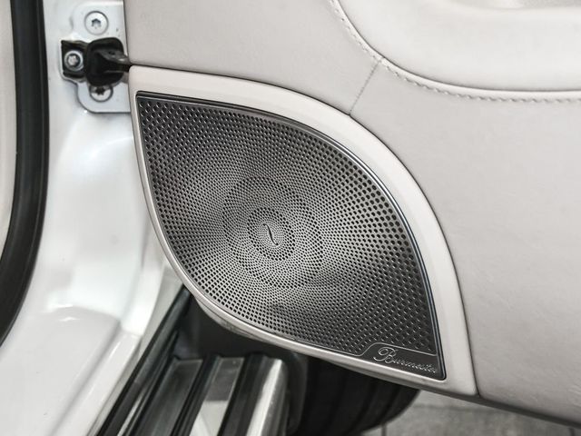 2020 Mercedes-Benz G-Class G 550 - 23082678 - 19