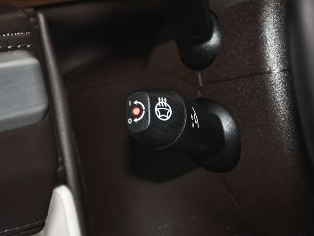 2020 Mercedes-Benz G-Class G 550 - 23082678 - 25