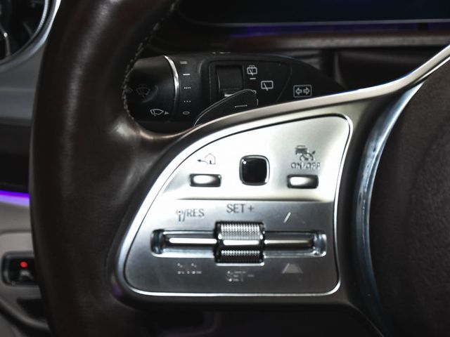 2020 Mercedes-Benz G-Class G 550 - 23082678 - 42