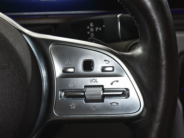 2020 Mercedes-Benz G-Class G 550 - 23082678 - 44