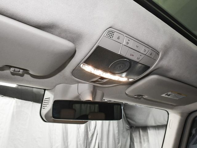 2020 Mercedes-Benz G-Class G 550 - 23082678 - 47