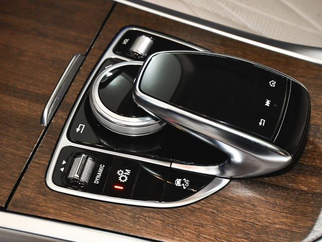 2020 Mercedes-Benz G-Class G 550 - 23082678 - 52