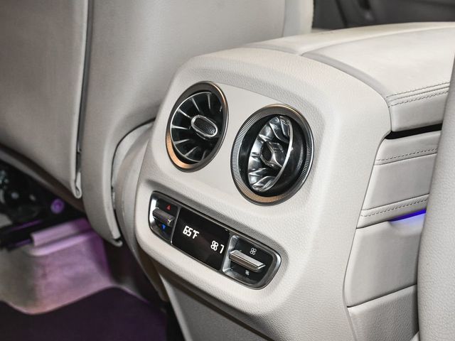 2020 Mercedes-Benz G-Class G 550 - 23082678 - 56