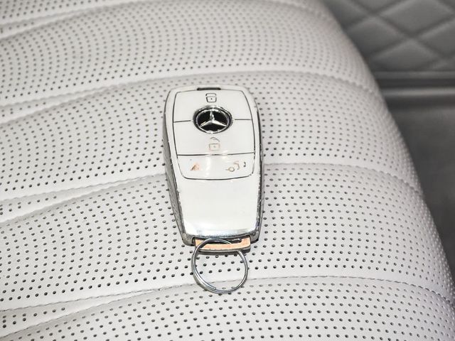 2020 Mercedes-Benz G-Class G 550 - 23082678 - 64