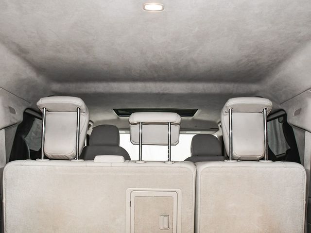 2020 Mercedes-Benz G-Class G 550 - 23082678 - 68