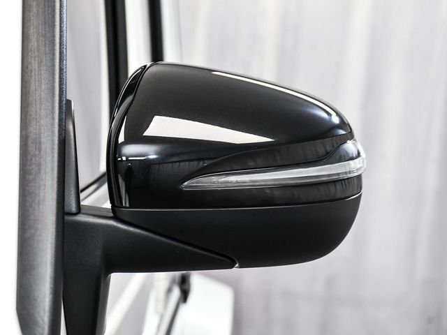 2020 Mercedes-Benz G-Class G 550 - 23082678 - 77