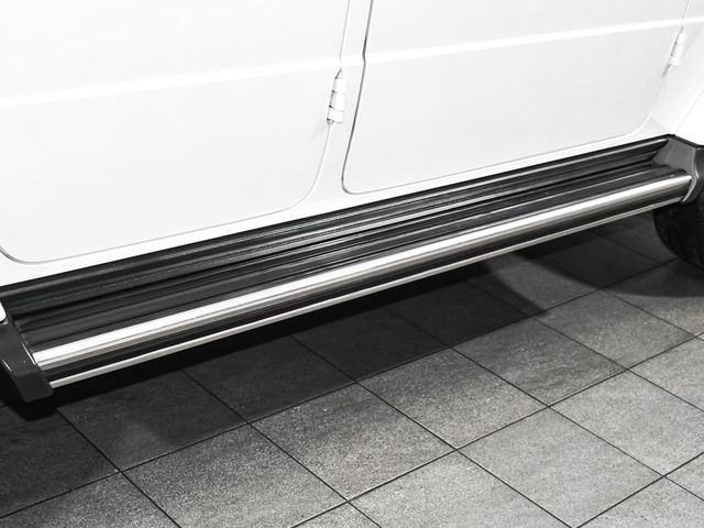 2020 Mercedes-Benz G-Class G 550 - 23082678 - 81