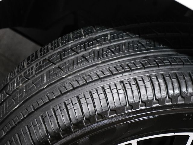 2020 Mercedes-Benz G-Class G 550 - 23082678 - 82