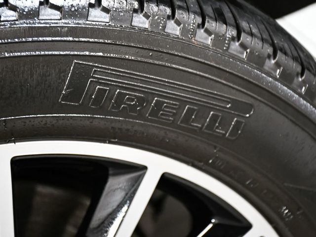 2020 Mercedes-Benz G-Class G 550 - 23082678 - 83