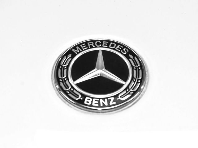 2020 Mercedes-Benz G-Class G 550 - 23082678 - 84