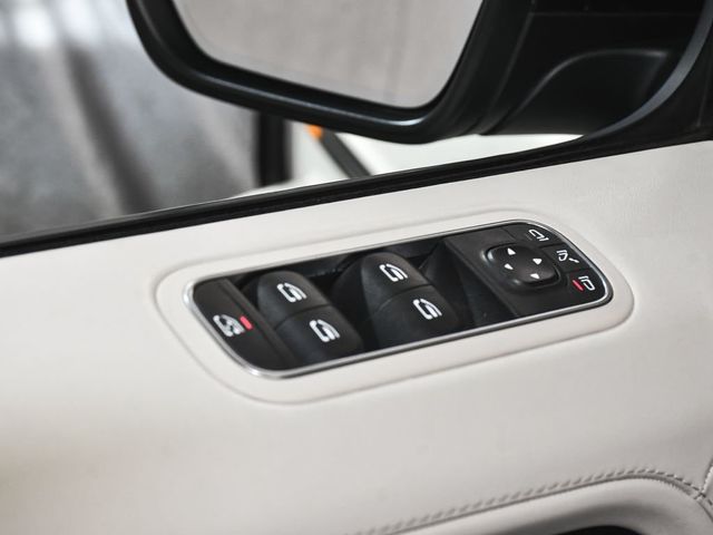 2020 Mercedes-Benz G-Class G 550 - 23082678 - 8
