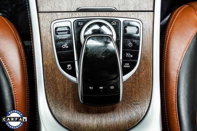 2020 Mercedes-Benz G-Class G 550 4MATIC SUV - 22973205 - 20