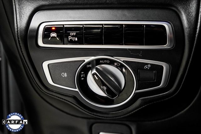 2020 Mercedes-Benz G-Class G 550 4MATIC SUV - 22973205 - 34