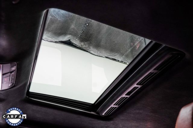 2020 Mercedes-Benz G-Class G 550 4MATIC SUV - 22973205 - 39