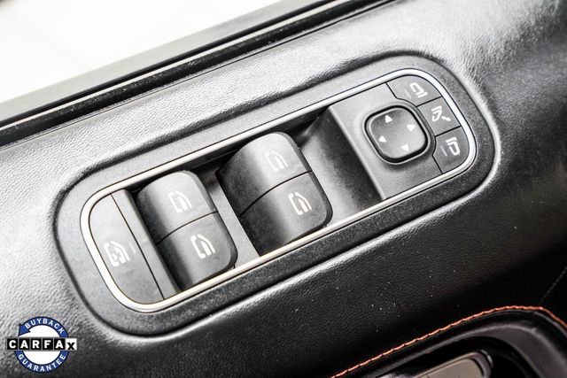 2020 Mercedes-Benz G-Class G 550 4MATIC SUV - 22973205 - 41