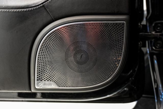 2020 Mercedes-Benz G-Class G 550 4MATIC SUV - 22913783 - 22