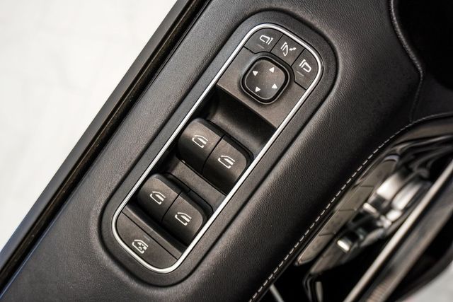 2020 Mercedes-Benz G-Class G 550 4MATIC SUV - 22913783 - 25