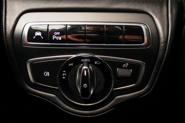 2020 Mercedes-Benz G-Class G 550 4MATIC SUV - 22913783 - 26