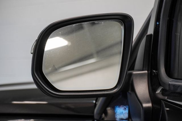 2020 Mercedes-Benz G-Class G 550 4MATIC SUV - 22913783 - 45