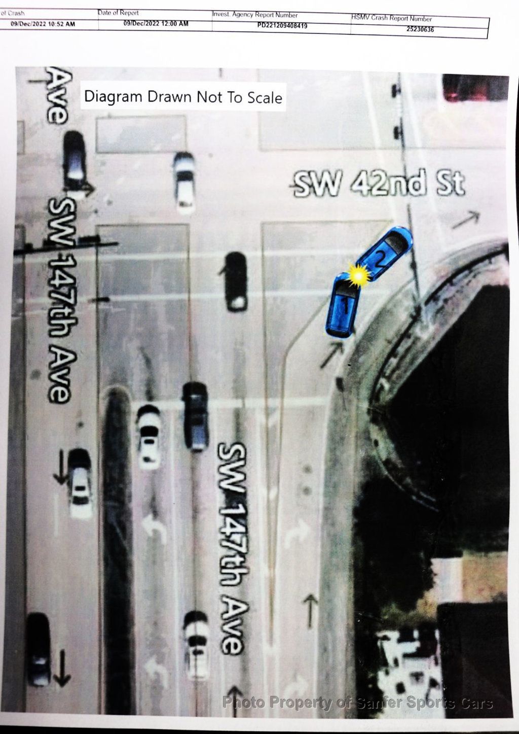 2020 Mercedes-Benz G-Class G 550 4MATIC SUV - 22902718 - 52