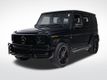 2020 Mercedes-Benz G-Class G 63 AMG - 22989727 - 0