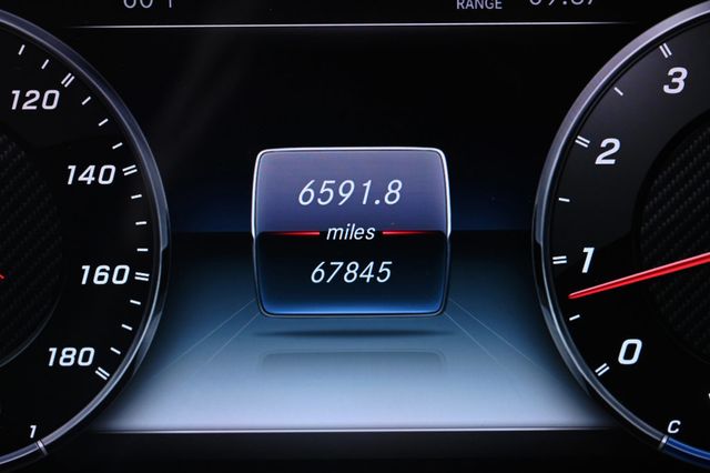 2020 Mercedes-Benz G-Class G 63 AMG - 22989727 - 11