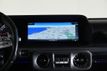 2020 Mercedes-Benz G-Class G 63 AMG - 22989727 - 12