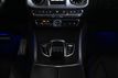 2020 Mercedes-Benz G-Class G 63 AMG - 22989727 - 13