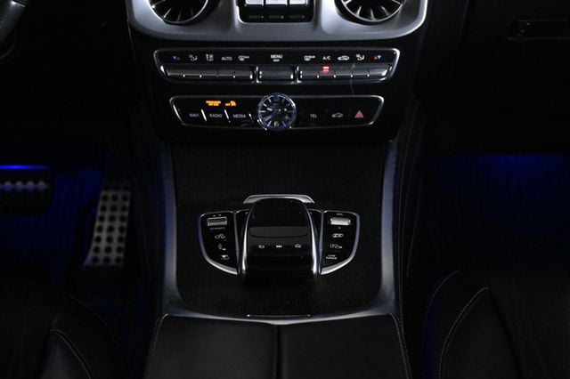 2020 Mercedes-Benz G-Class G 63 AMG - 22989727 - 13
